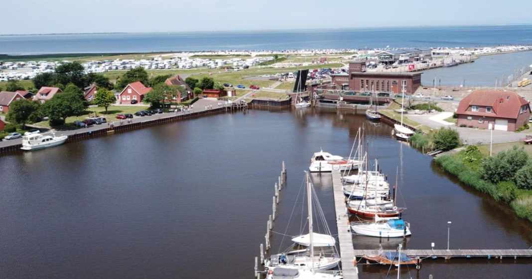 Nordsee-Sperrung-in-Harlesiel-kein-Durchkommen-bis-M-rz-2027