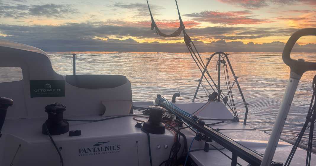 Globe40-Flautenqual-im-Indischen-Ozean-300-Meilen-bis-zur-Erl-sung-