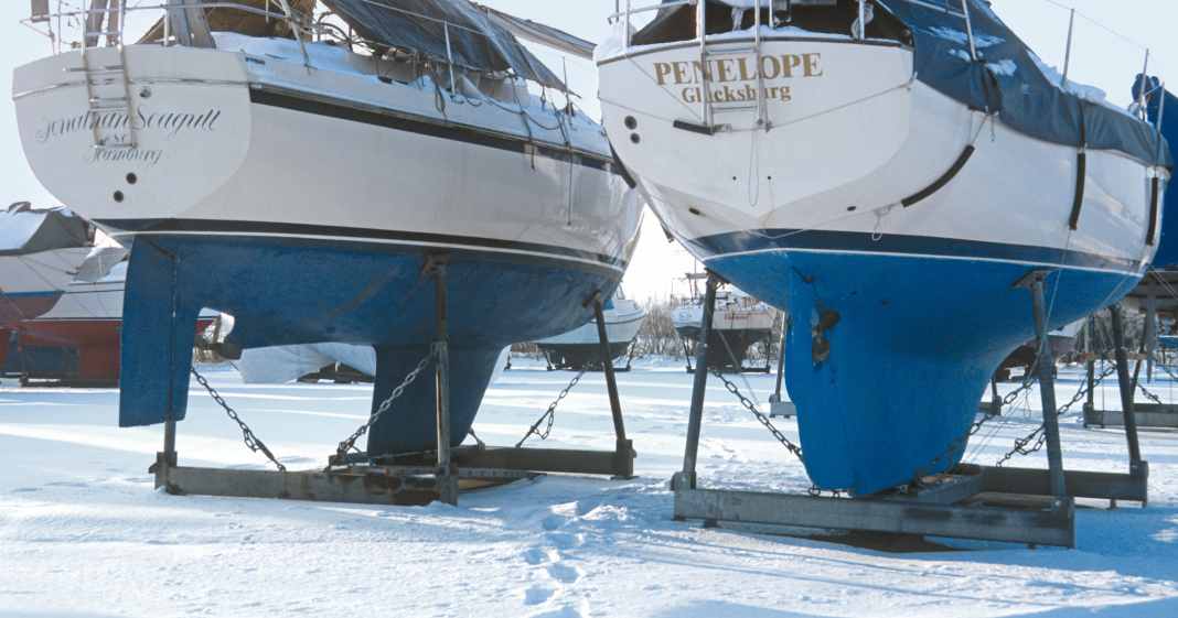 Einwintern-Das-richtige-Frostschutzmittel-f-r-Motor-und-Boot