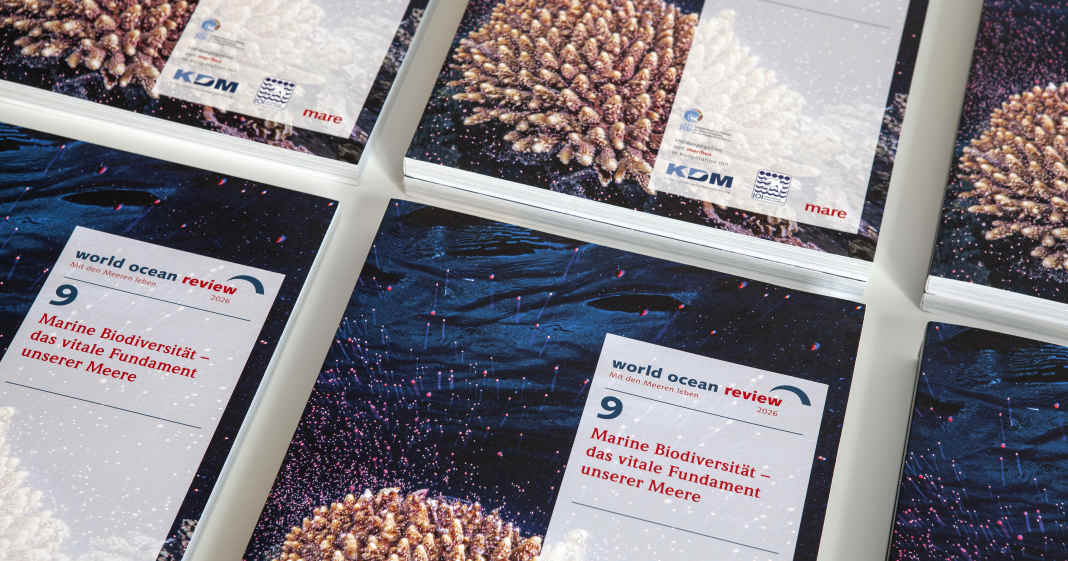 World-Ocean-Review-2025-Meeresschutz-kann-wirken-wenn-er-richtig-umgesetzt-wird