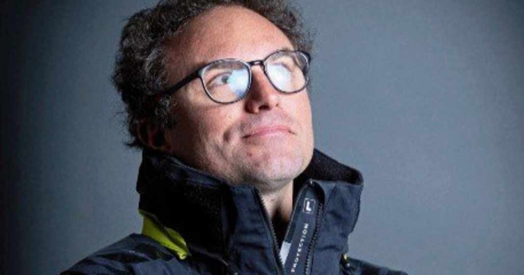 Mini-Transat-Top-Favorit-Benoit-Marie-im-Interview-Es-ist-pure-Magie-