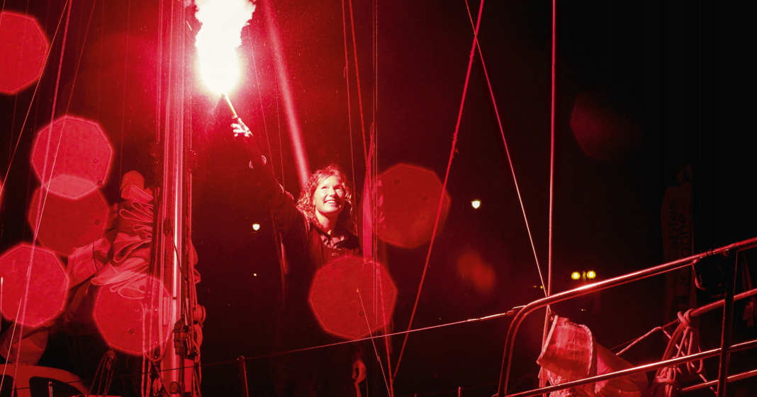 Kirsten-Neusch-fer-Vom-Fahrrad-aufs-Boot-und-dann-um-die-Welt