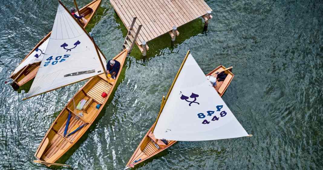 Besonderes-Boot-Vom-Fischerkahn-zur-segelnden-Preziose-die-Chiemseepl-tte