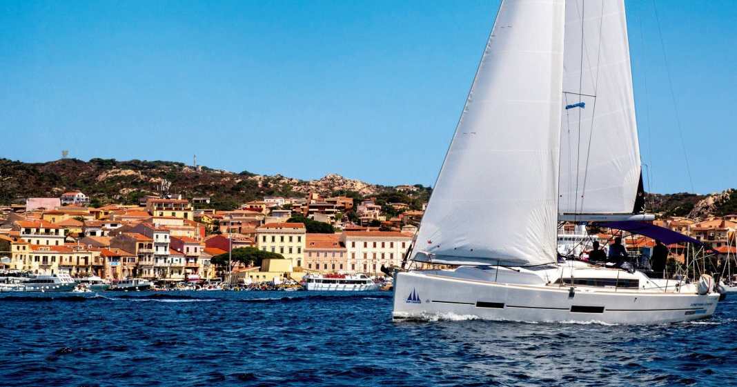 Stra-e-von-Bonifacio-Teil-2-Korsika-und-Maddalena
