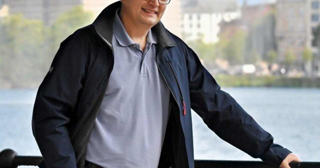 Mehr-als-20-Jahre-Segeln-Forum-Zu-Gast-im-digitalen-Clubhaus