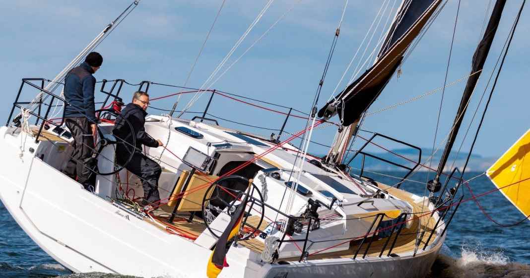 Hanse-360-ST-Das-Upgrade-f-r-Hanses-Bestseller-im-YACHT-Test
