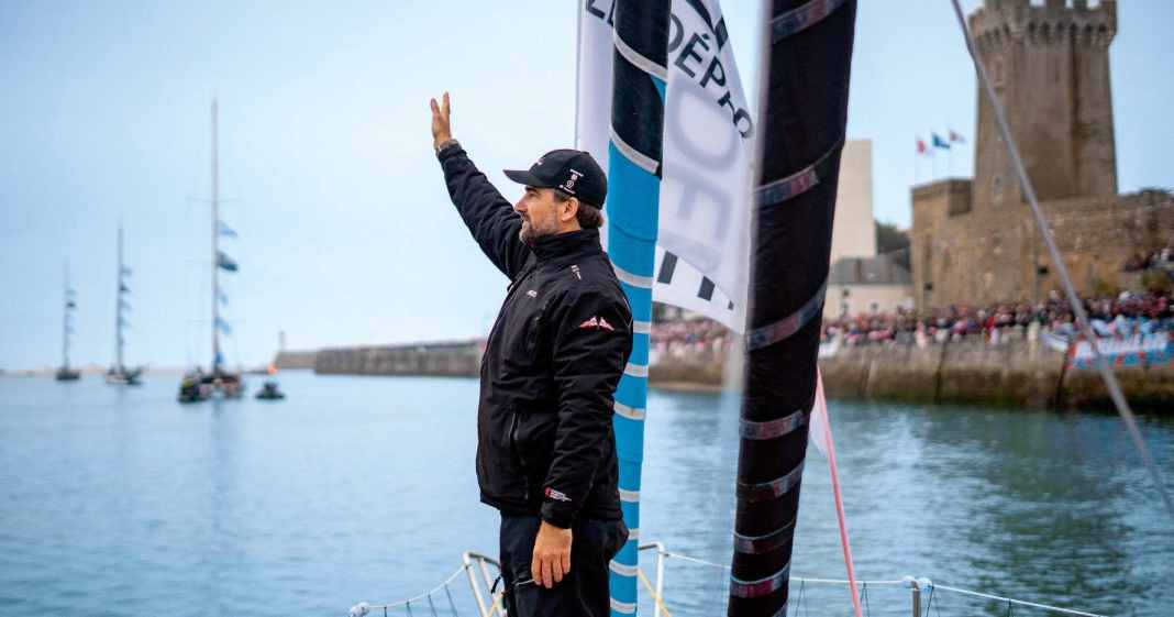 Neues-Buch-So-erlebte-Boris-Herrmann-die-ersten-Tage-der-Vend-e-Globe-2024