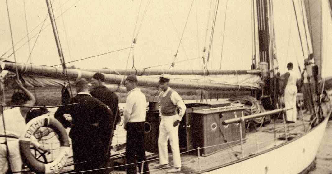 Segeln-f-r-den-guten-Zweck