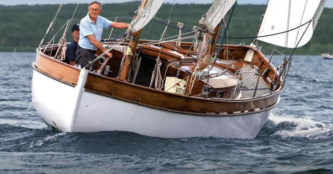 -Sir-Shackleton-Lotsenkutter-ging-auf-Grund-und-dient-nach-Refit-als-Schulschiff