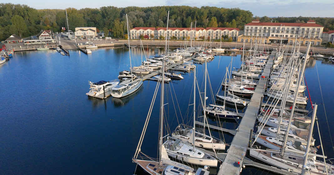 Marina-Yachtwelt-Boltenhagen-unter-neuer-F-hrung