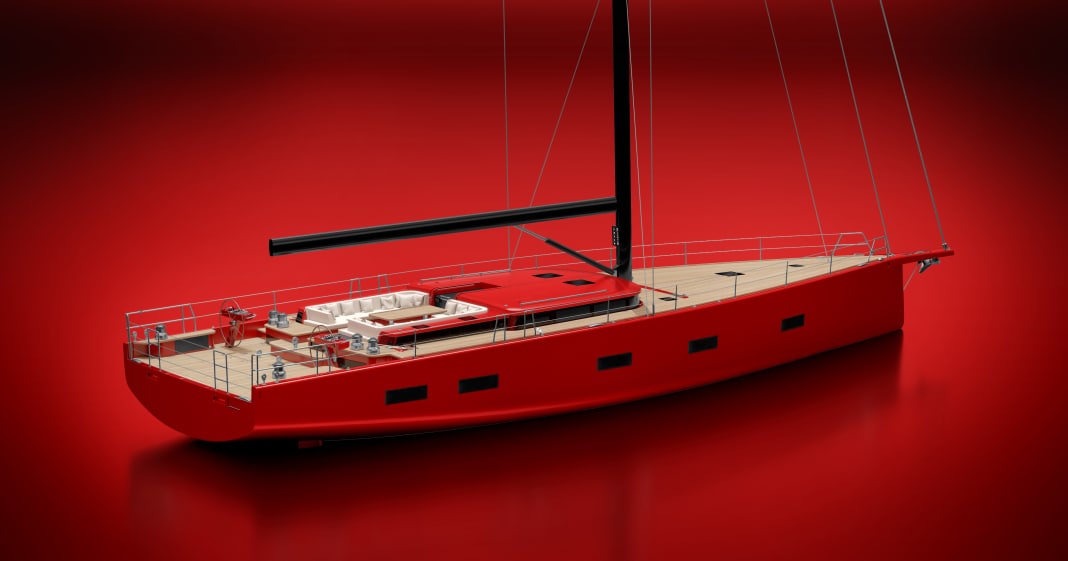 YYachts-Michael-Schmidt-bringt-neues-Einstiegsmodell-von-Judel-Vrolijk
