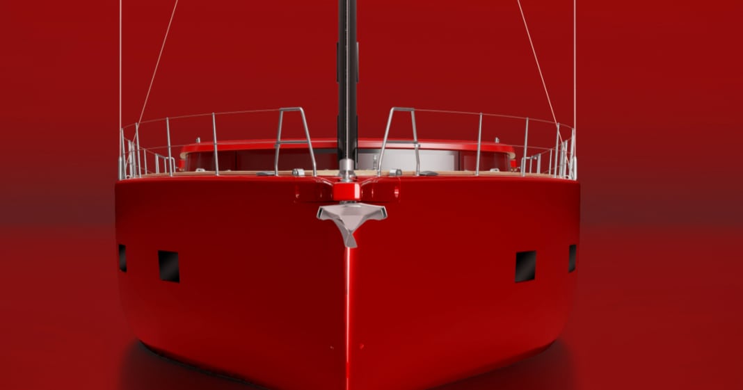 YYachts-22-Meter-Einstiegsmodell-von-Judel-Vrolijk-berarbeitet