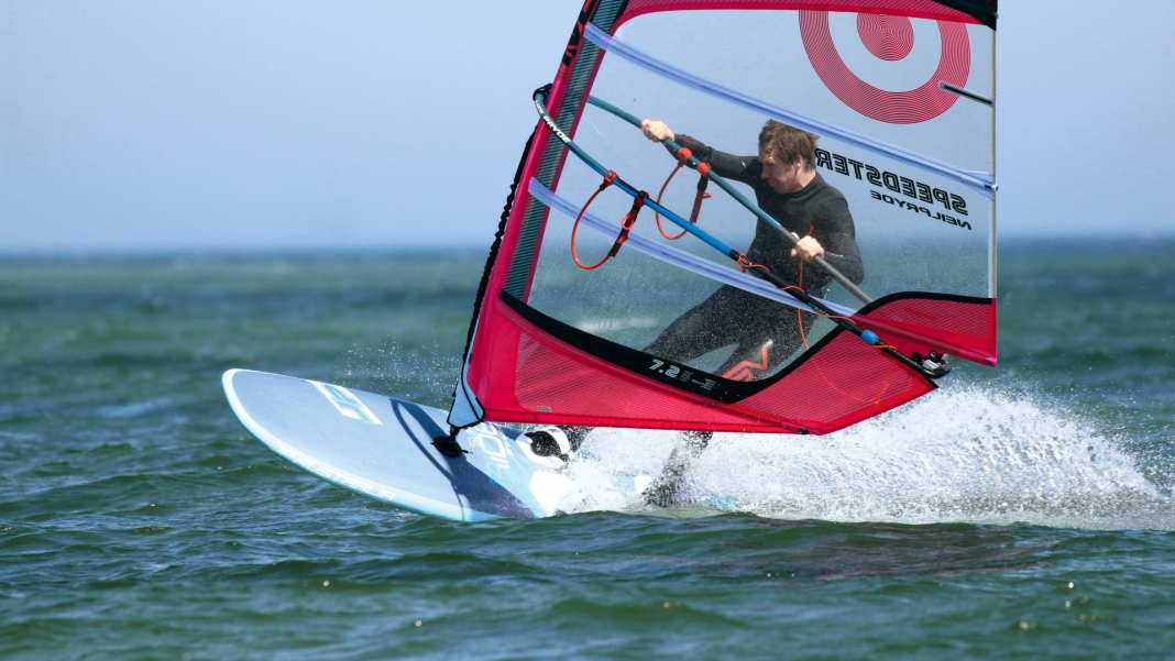 JP Australia RacAlR2018　SUP JP_Austarlaia_AST_Hybrid_SUP_R
