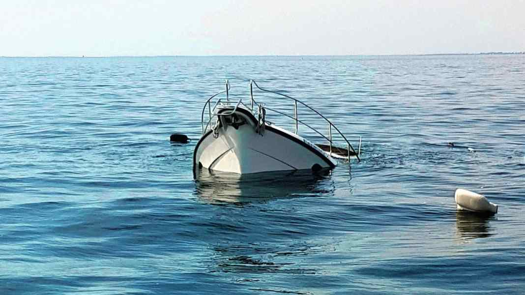 Basiswissen Versicherungen