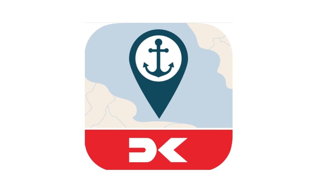 Trip planning - Port-Guide-App