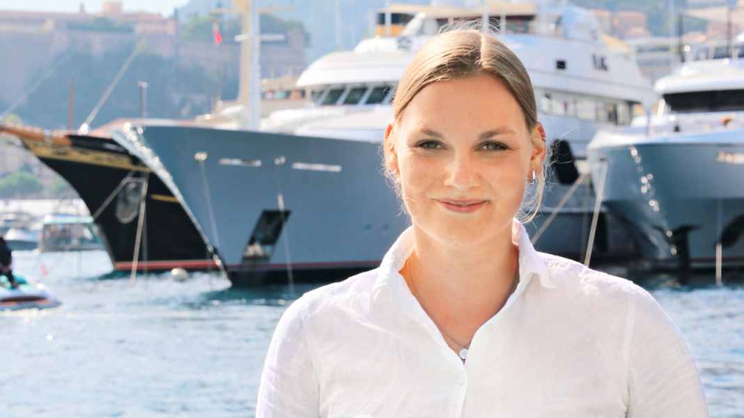 Interview: Lena Wiards über Markenbildung für die Meyer-Gruppe
