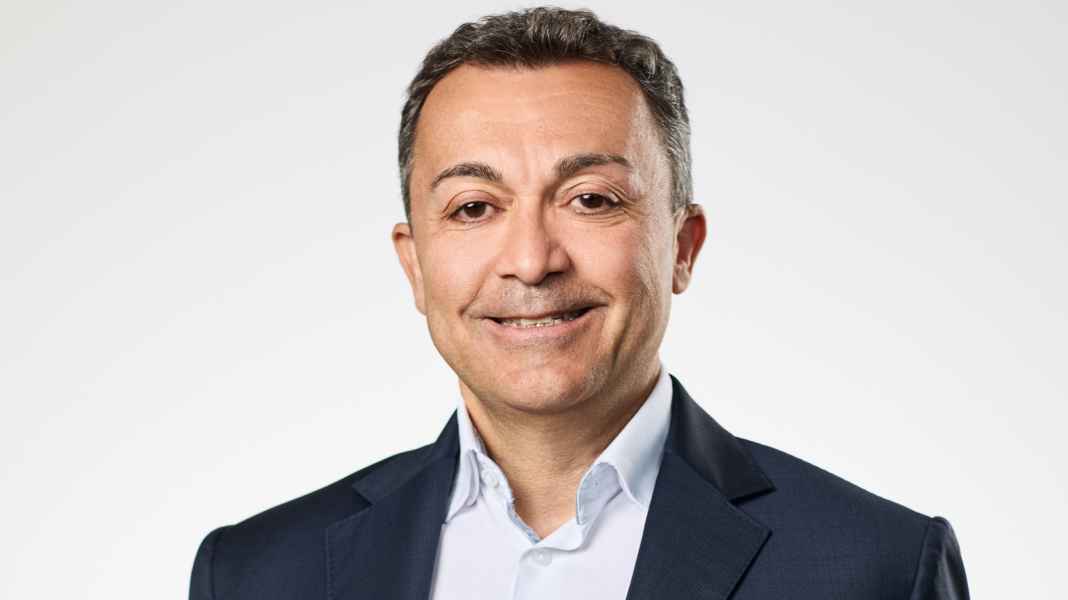 Interview: Fabrizio Iarrera über die Entwicklung bei Silent Yachts