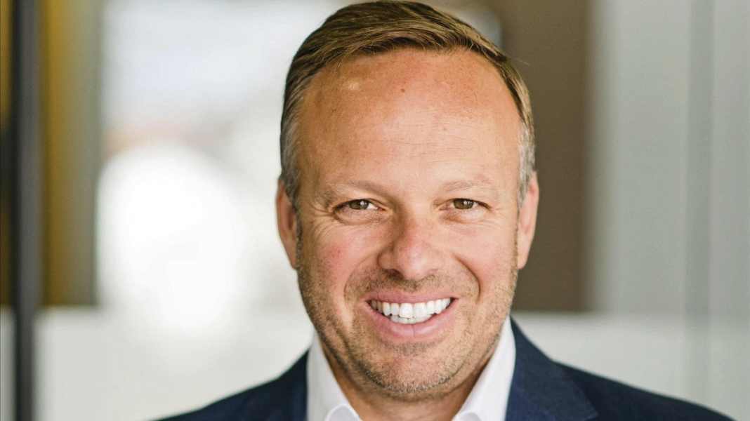 Hanseyachts: "Significant growth potential"
