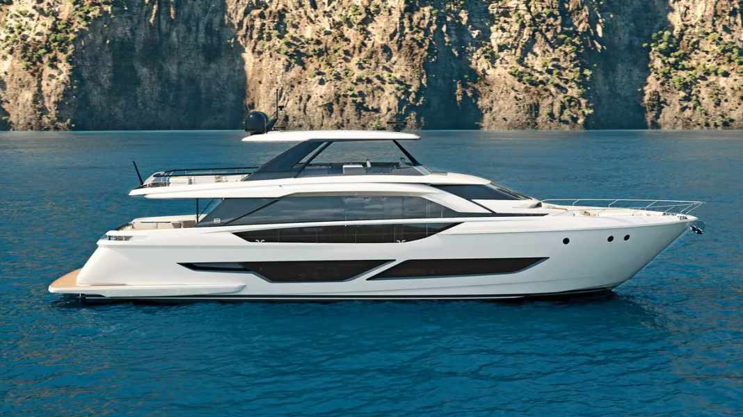 Premieren und Projekte zur Messe in Cannes 2022, Teil 1