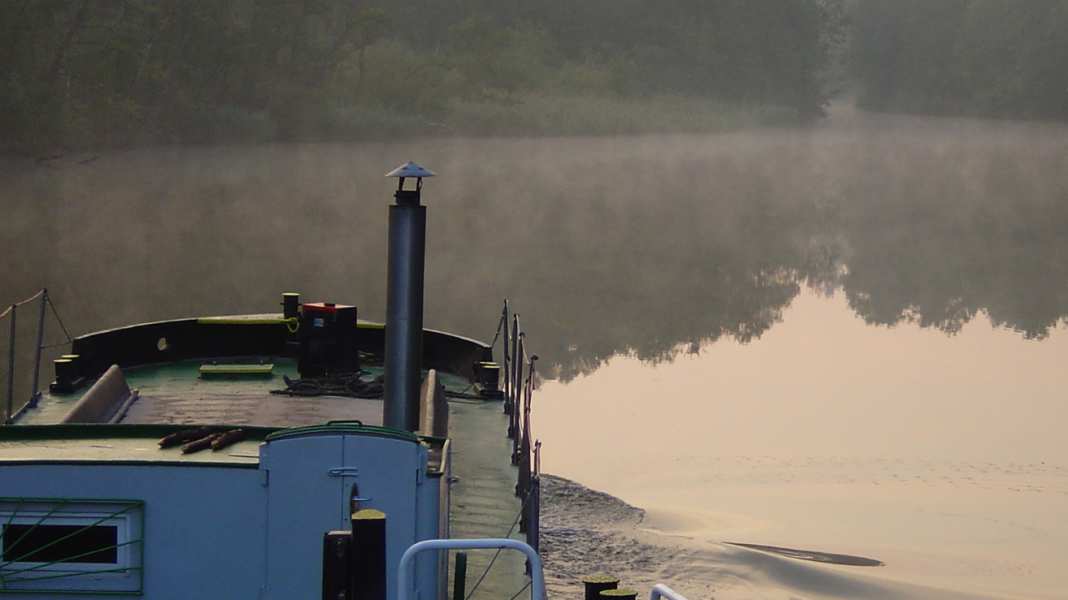 Obere Havel: Kooperation zur Wasserbewirtschaftung