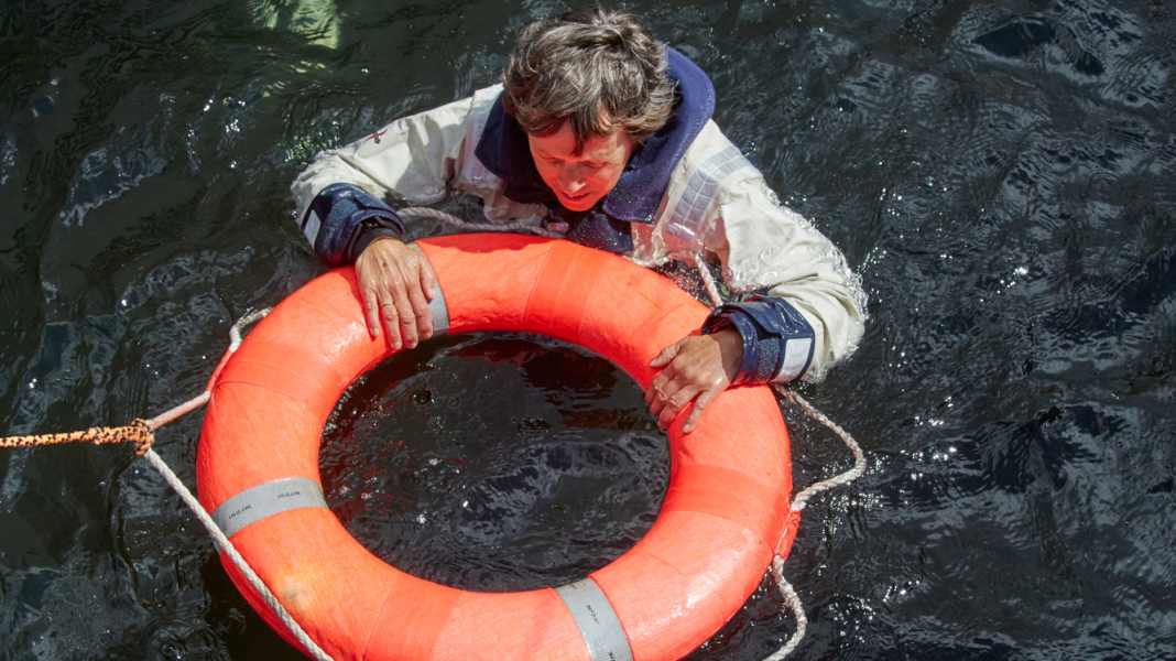 World Drowning Prevention Day: One of the leading causes of unintentional deaths