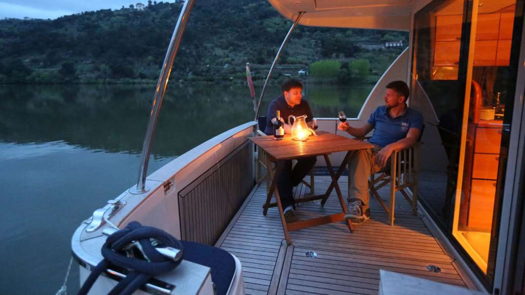 Guide: Boat insurance - Which boat insurance is right for me?