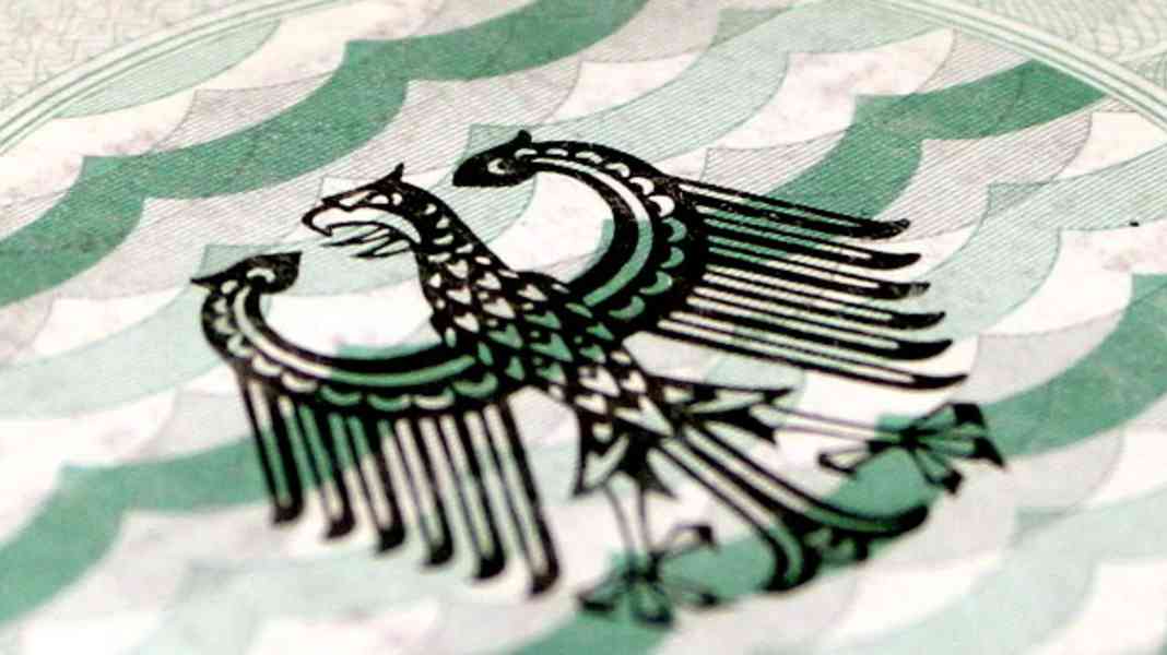 Sportbootführerschein: Neue EU-Studie empfiehlt europaweite Anerkennung