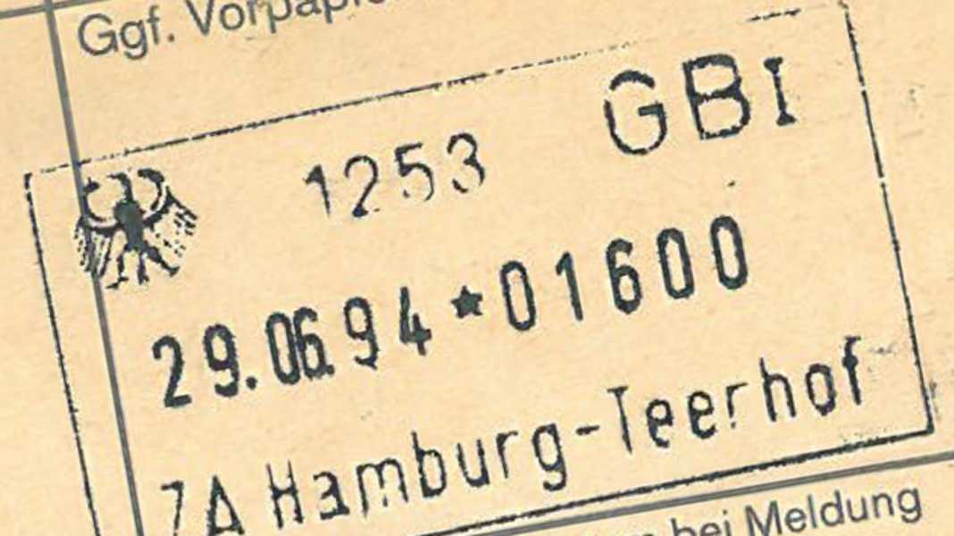 Value added tax: What owners need to know