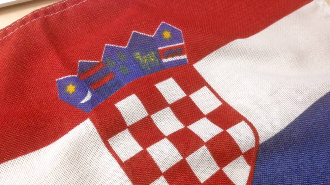 Kroatien: Einfuhr zum Schnäppchenpreis