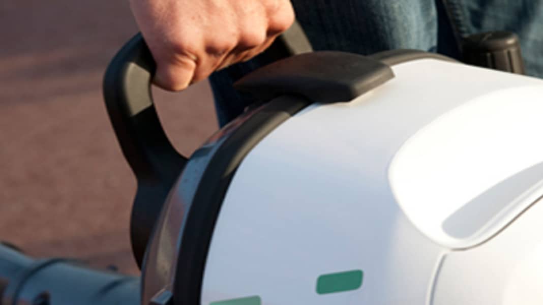 Yamaha recalls outboards