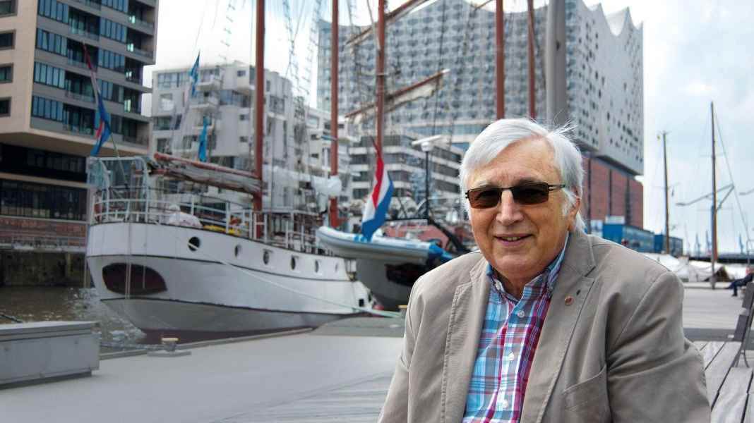 Porträt: R.S. Yachtconsult - AUF EIN OFFENES WORT