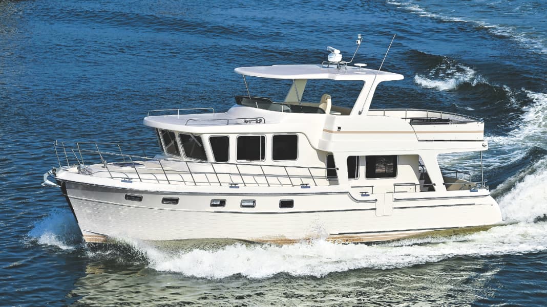 Etappencharter: Von der Donau zur Adria