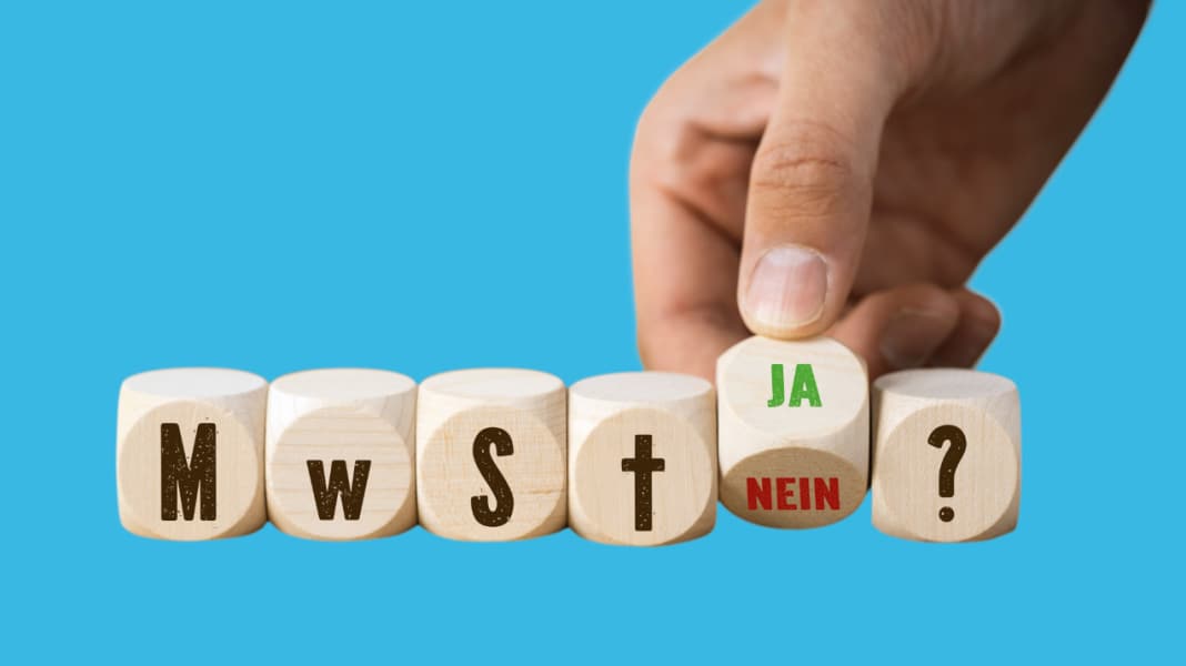 Current - The end of a legend?