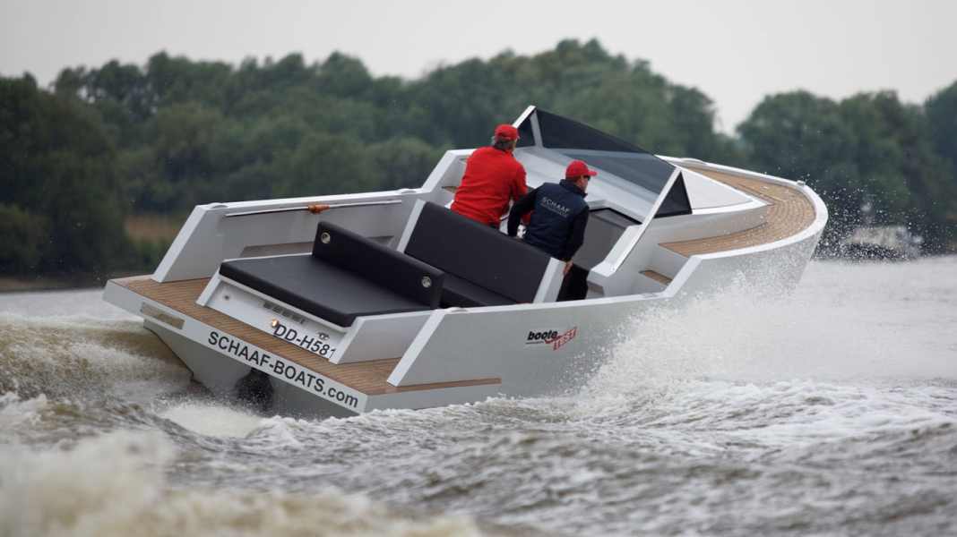Tender 31