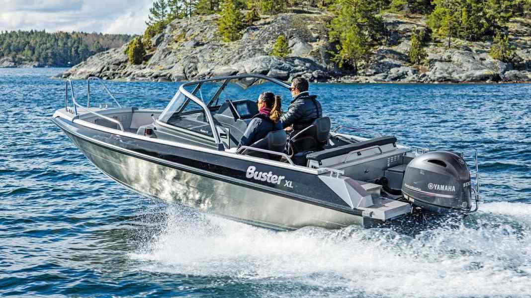 Novelty: Yamaha F25G and F100F - Made easy