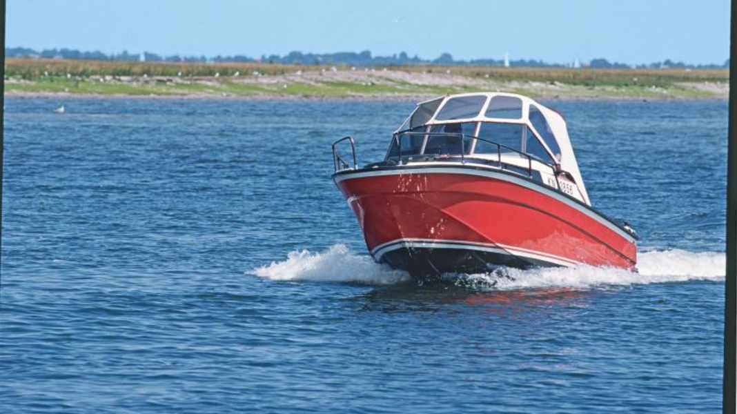 Guide - All about the soft top