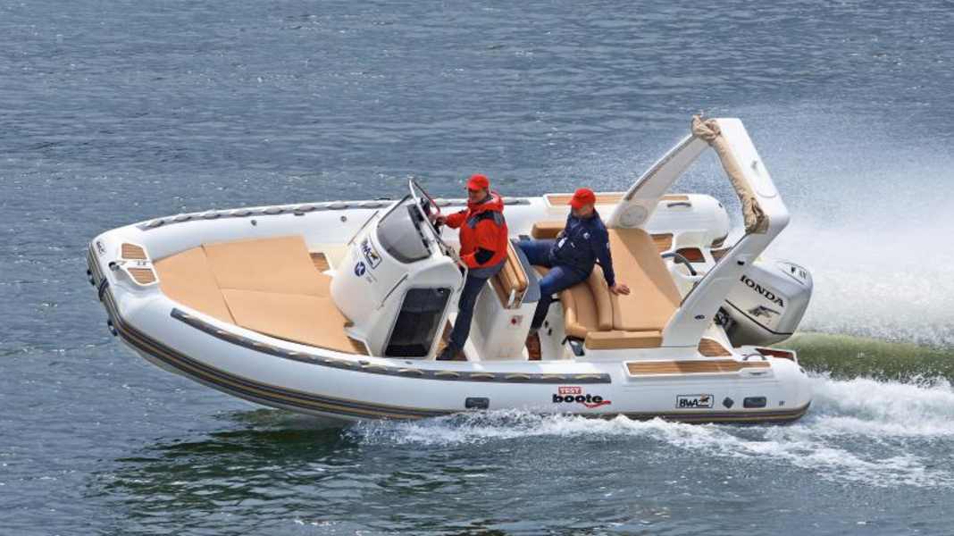 Sporting development