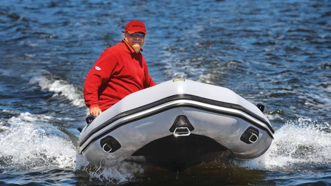 Zodiac Classic Mark I - Zodiac Classic Mark I