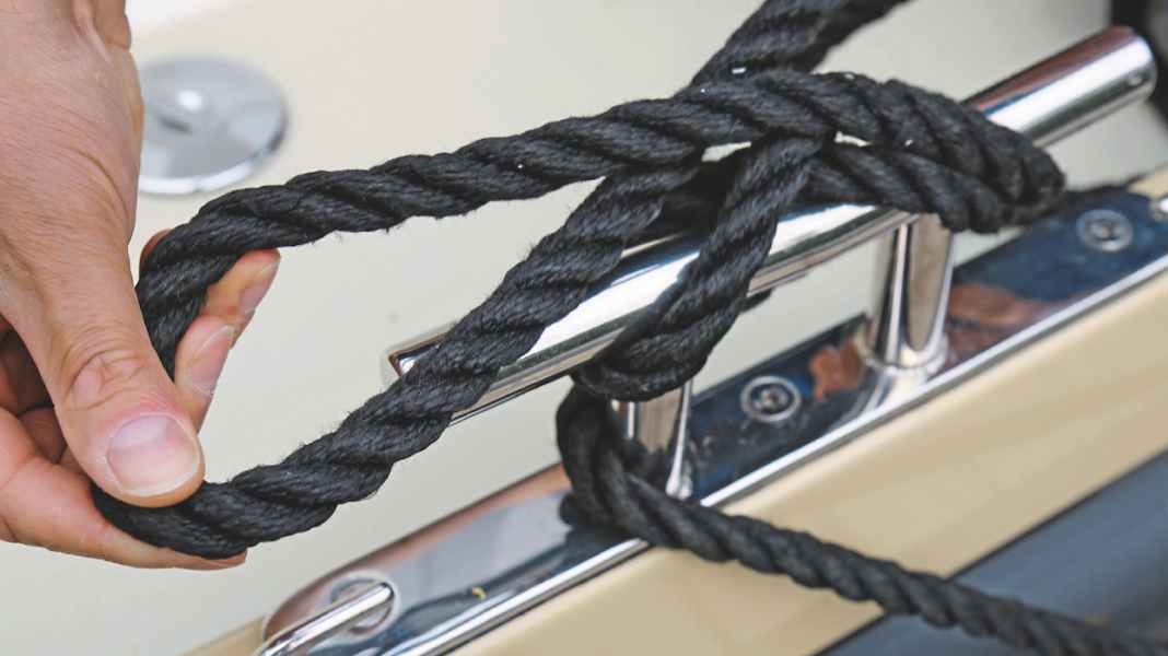 Practical beginners' webinars for everyone - register now!