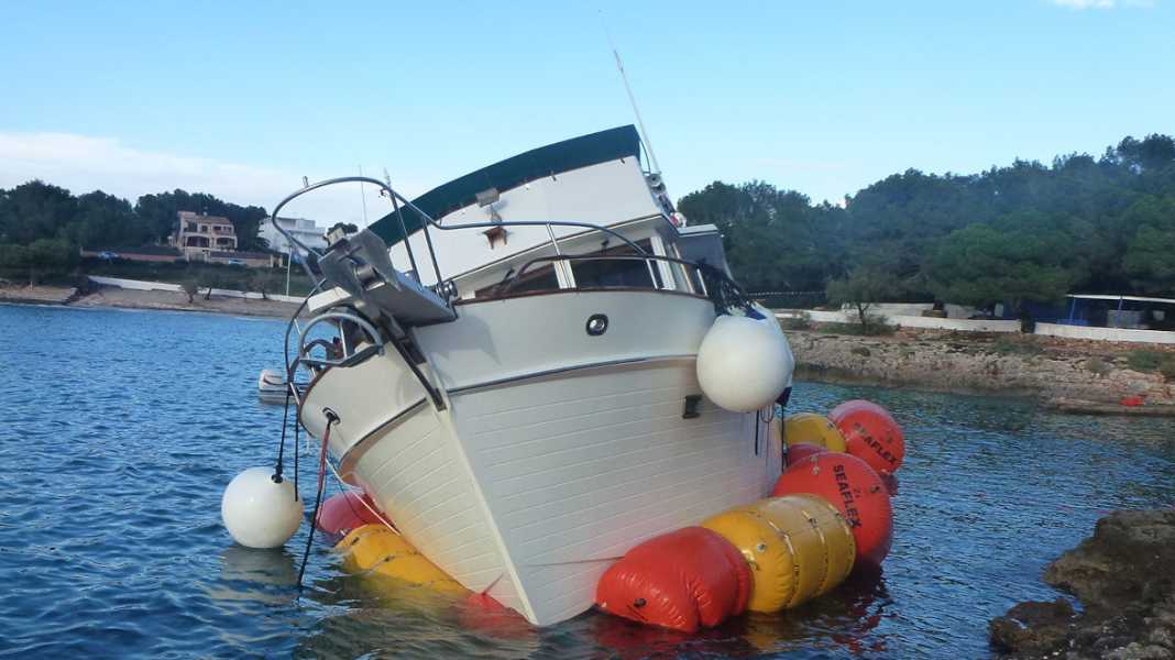 Warum sich ein Bedingungsvergleich immer lohnt