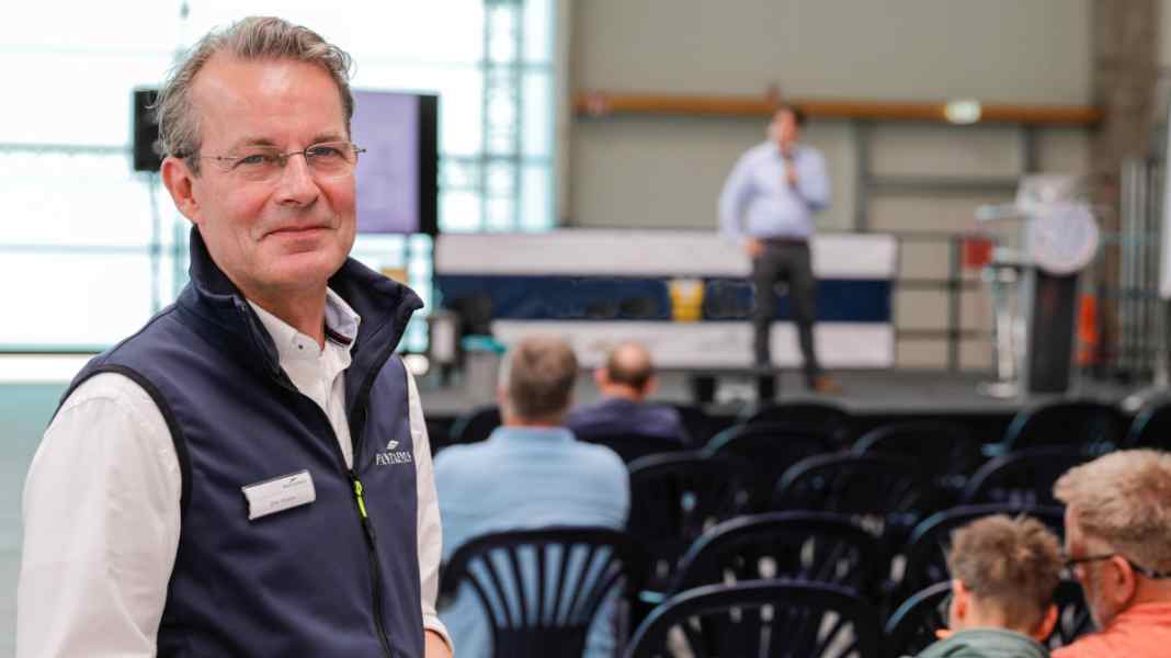 Season start special: The best tips from the Pantaenius specialist