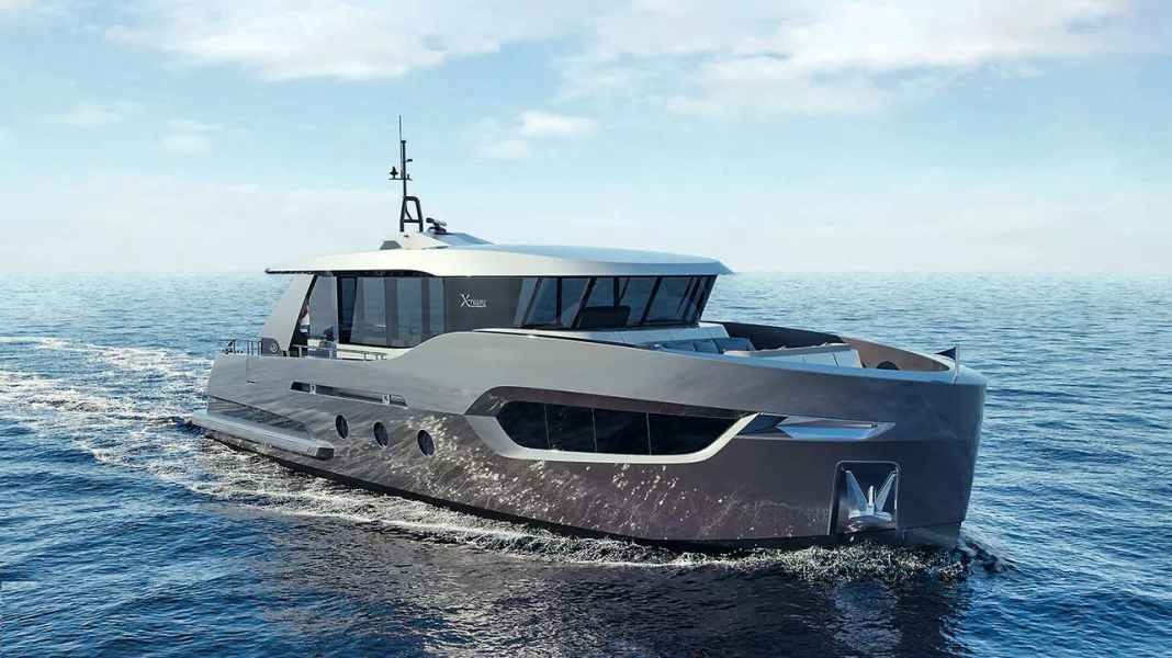 Premieren und Projekte: Neuheiten im Oktober 2022