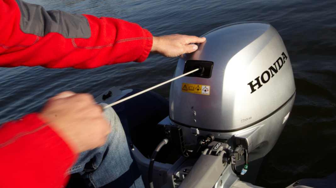 Beginner's special: Important terms and their meaning