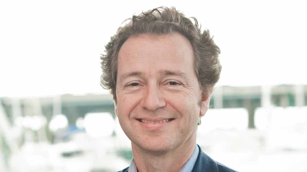 Lürssen strengthens sales team