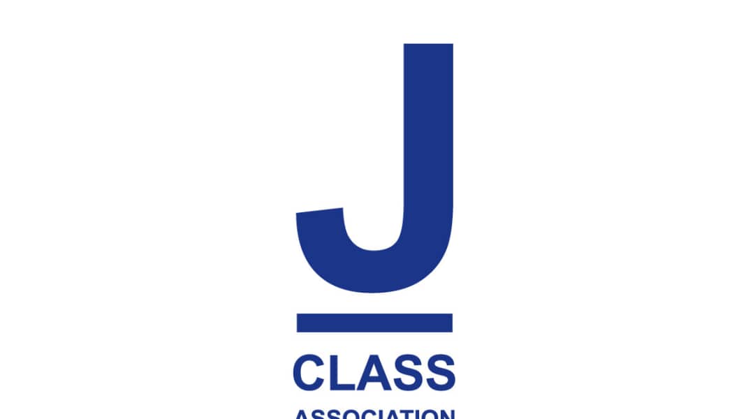 Holland Jachtbouw becomes official partner of the J-Class