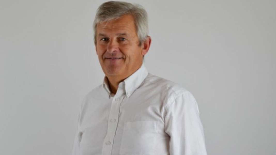 Beneteau Group with new CEO