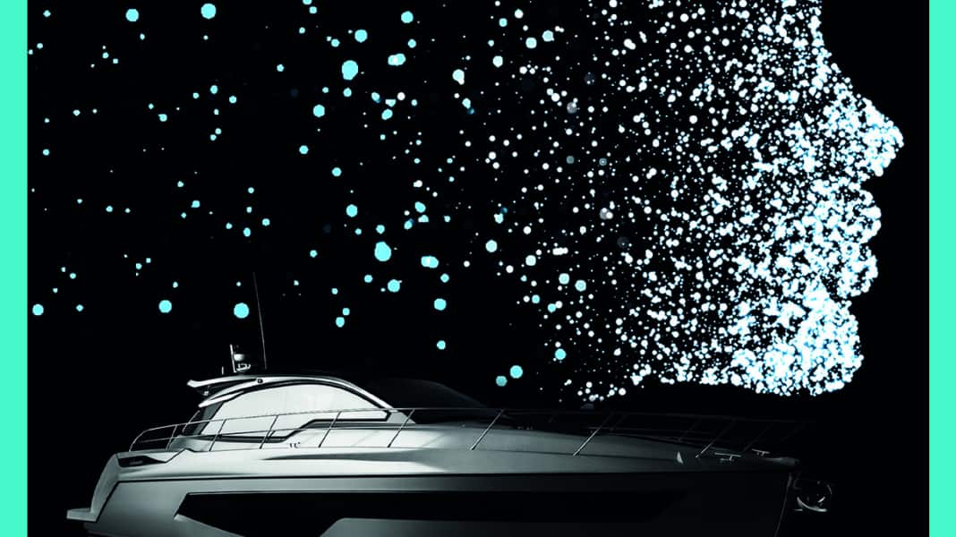 Azimut is looking for the design superstar