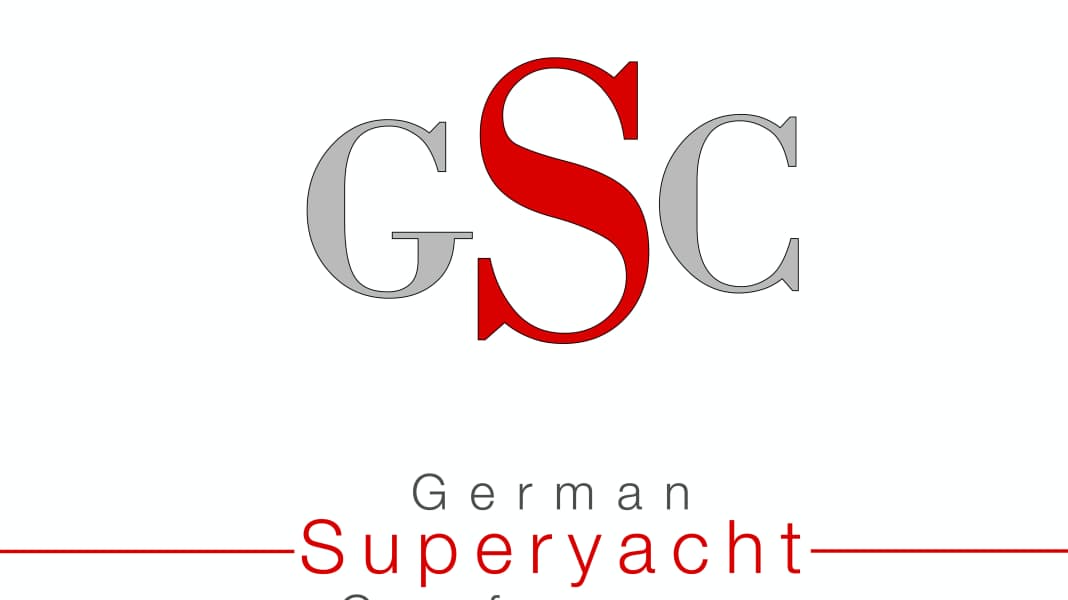 German Superyacht Conference 2017