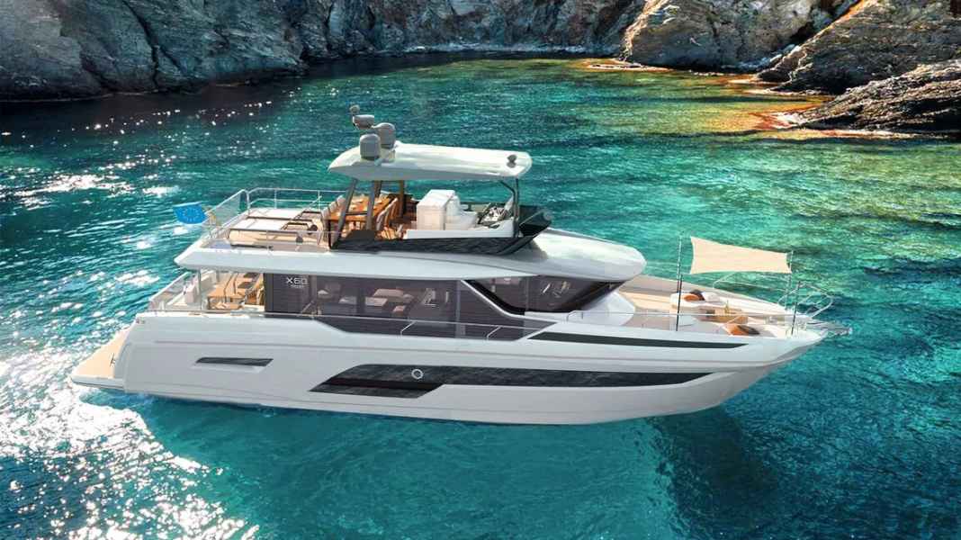Premieres and projects for the Cannes 2022 trade fair, part 4