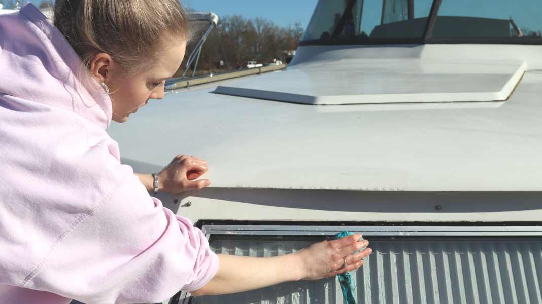 Saisonstart-Angebot: Fit für die neue Saison – die Checkliste